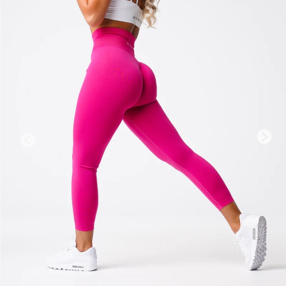 Nvgtn Leggings